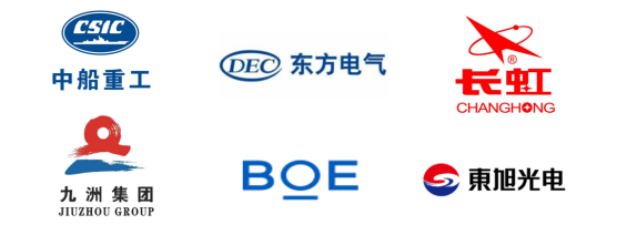 C050